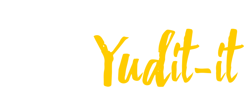 Yudit-it